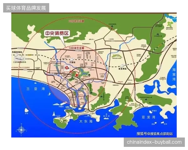 2026年6月招商入场核验体系如何精准识别各级赞助商权益边界