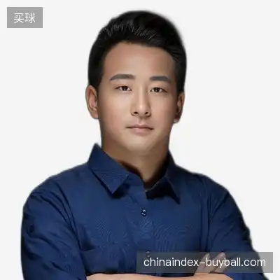 常军敏