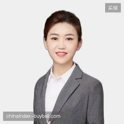 陈凡
