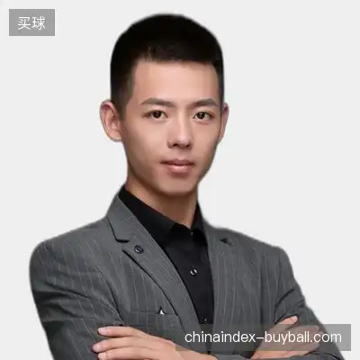 雷瑞