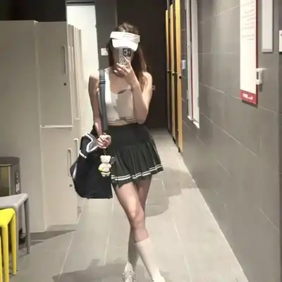 田思